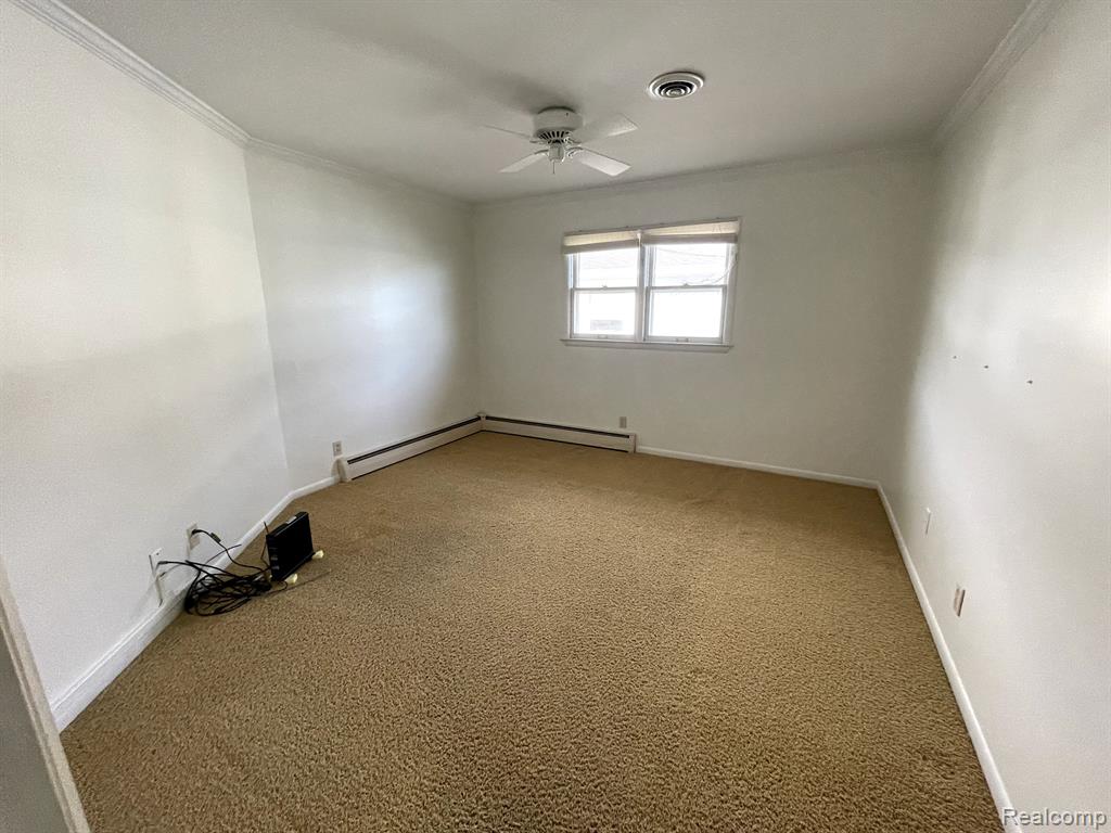 4029 RIVER Road, East China, MI — Photo 34