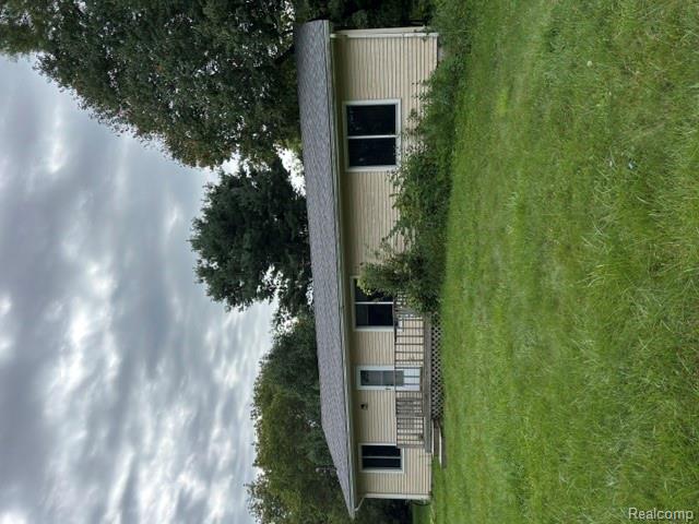 11020 Faussett Road, Fenton, MI 48430