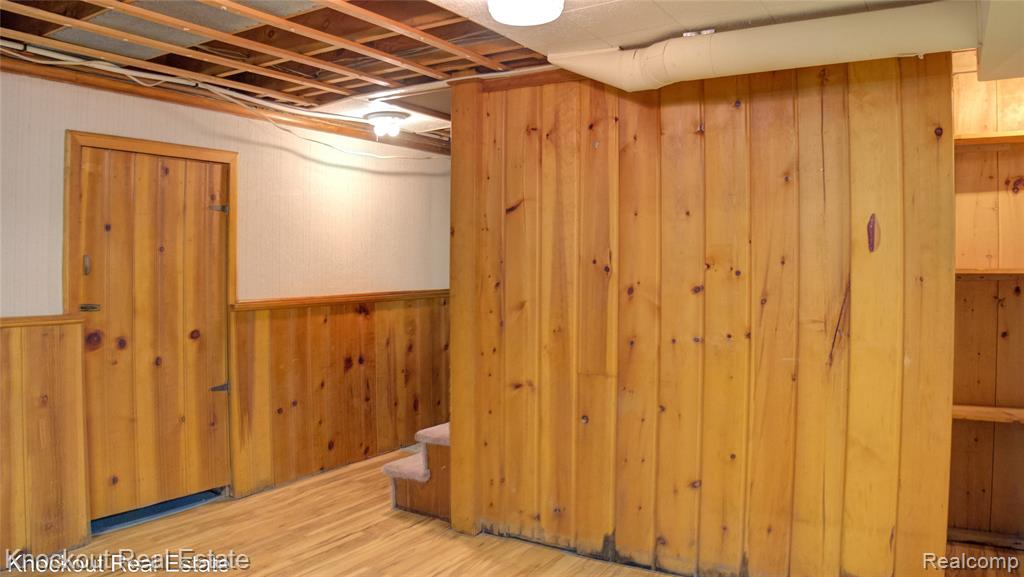 4465 Dirker Road, Saginaw, MI 48638 — Photo 41