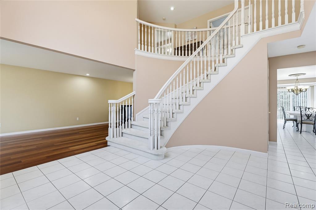 41116 Ginger Court, Sterling Heights, MI 48314 — Photo 28