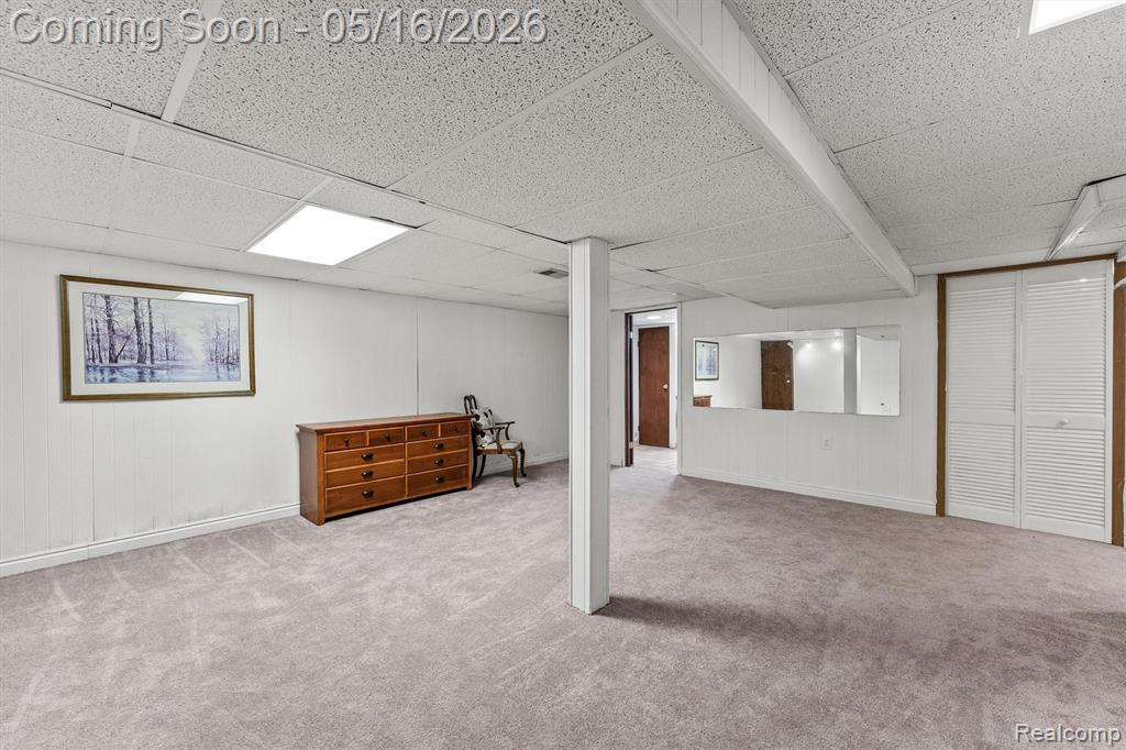 1501 Dover Hill N, Walled Lake, MI 48390 — Photo 15
