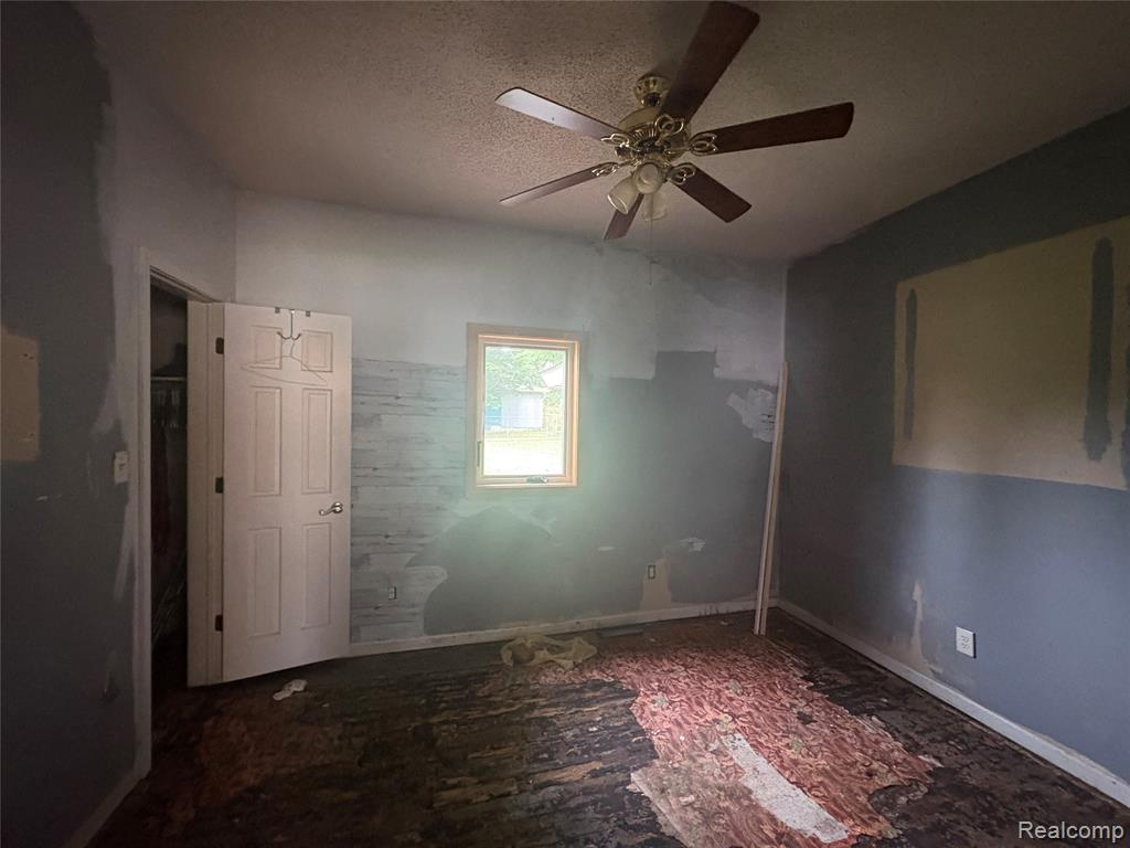 221 Alvin Street, Mesick, MI 49668 — Photo 19