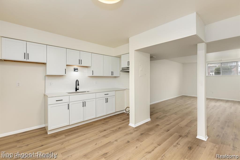 8251 Denwood Drive, G1, Sterling Heights, MI 48312 — Photo 4