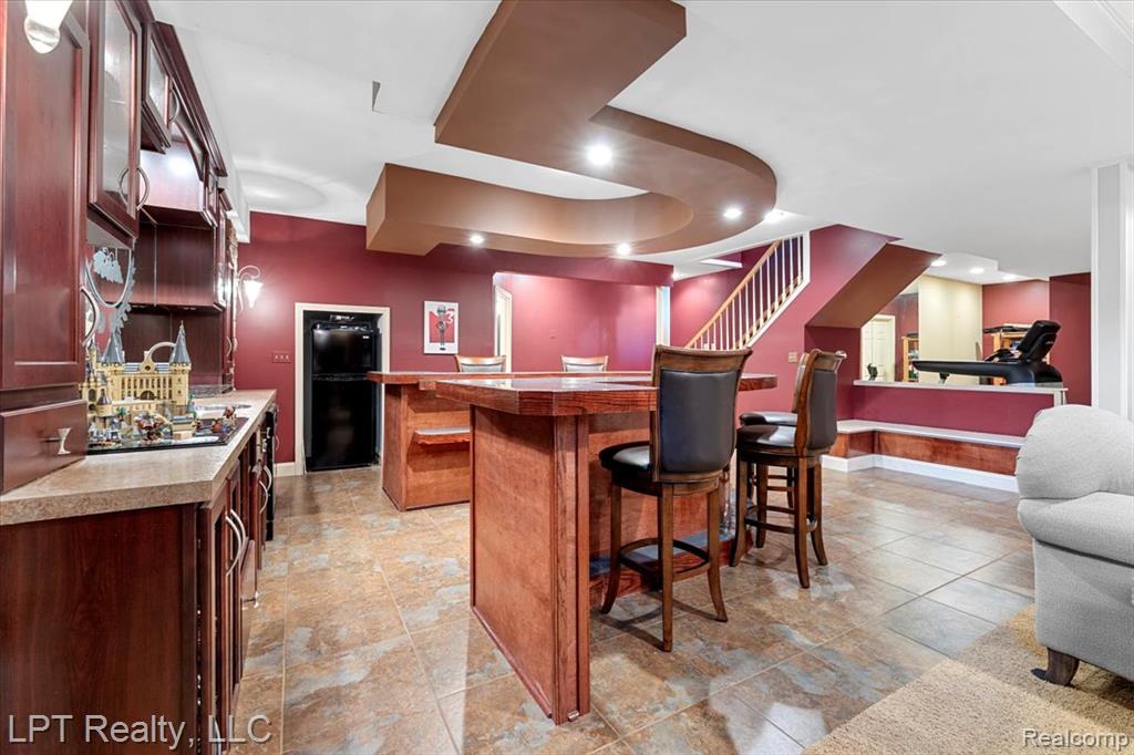 8617 Bonaventure Drive, Brighton, MI 48116 — Photo 35