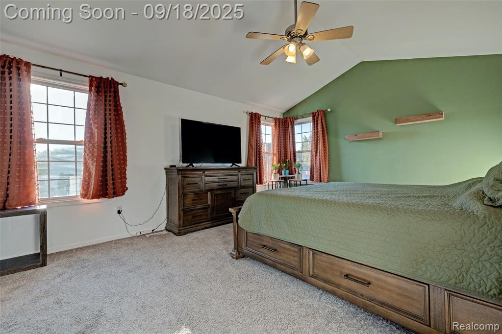 7438 Peppermill Drive, Swartz Creek, MI 48473 — Photo 24
