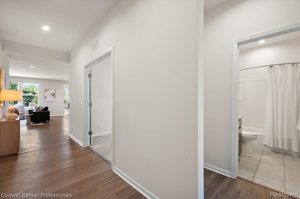 50182 Sawyer Road, Canton, MI 48188 — Photo 11