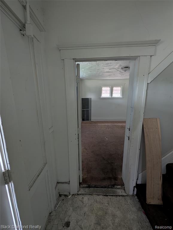 3049 Montclair Street, Detroit, MI 48214 — Photo 4