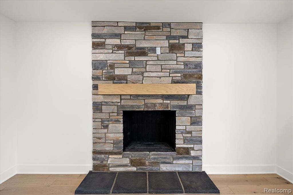 61561 N RIDGE Trail, Washington, MI — Photo 25