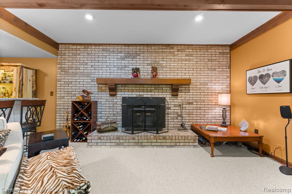 44962 Steeplepath, Novi, MI — Photo 20