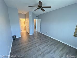 41997 Arrowhead Drive, Novi, MI — Photo 20