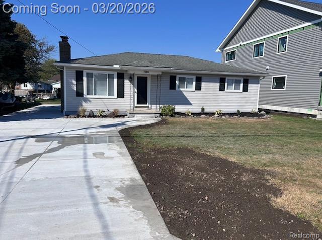 7208 Bluebill Street, Clay, MI 48001 — Photo 2