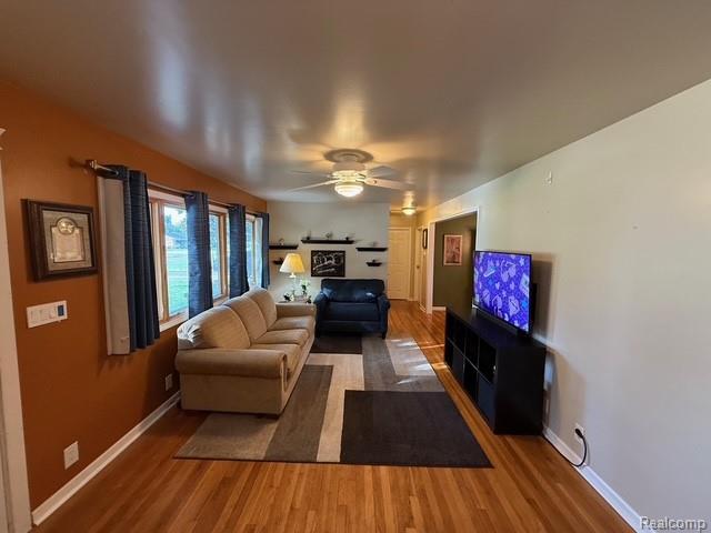 48212 Cardinal Drive, Shelby Twp, MI 48317 — Photo 15