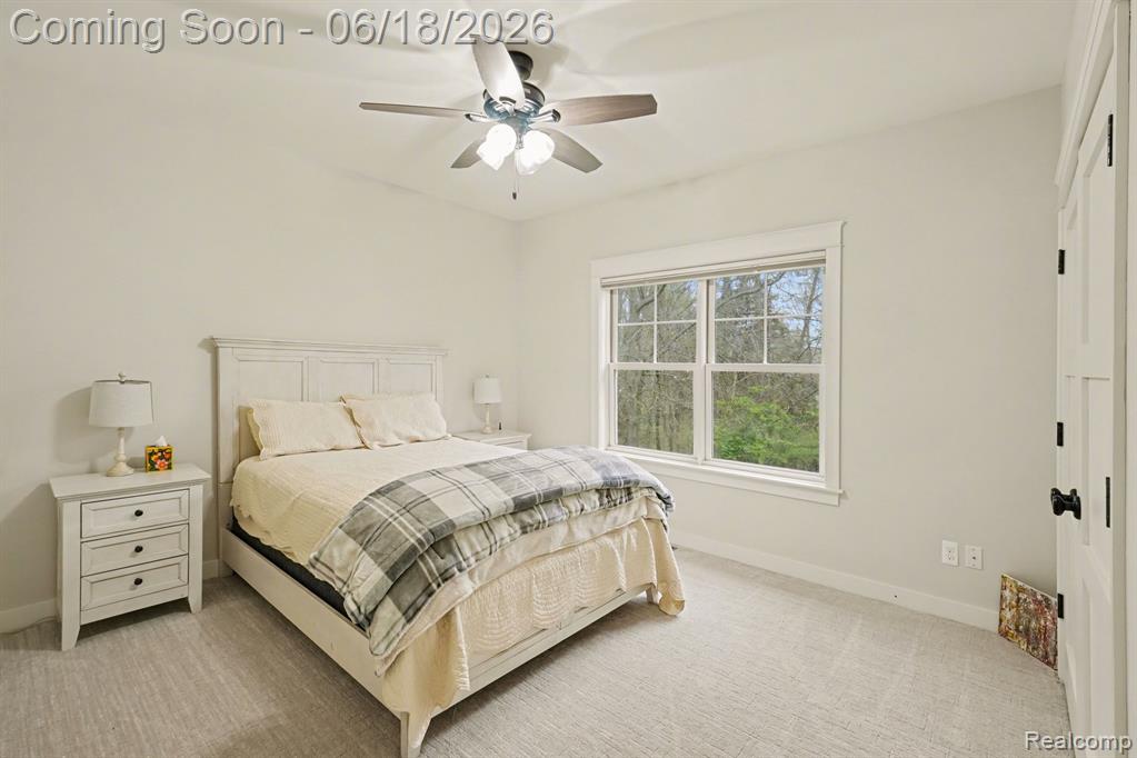 12310 Ivy Lane, Fenton, MI 48430 — Photo 15