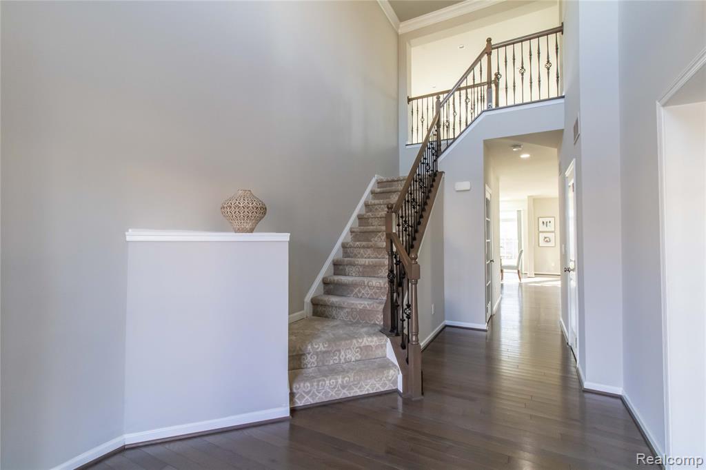 51077 Rockingham Drive, Canton, MI 48188 — Photo 6