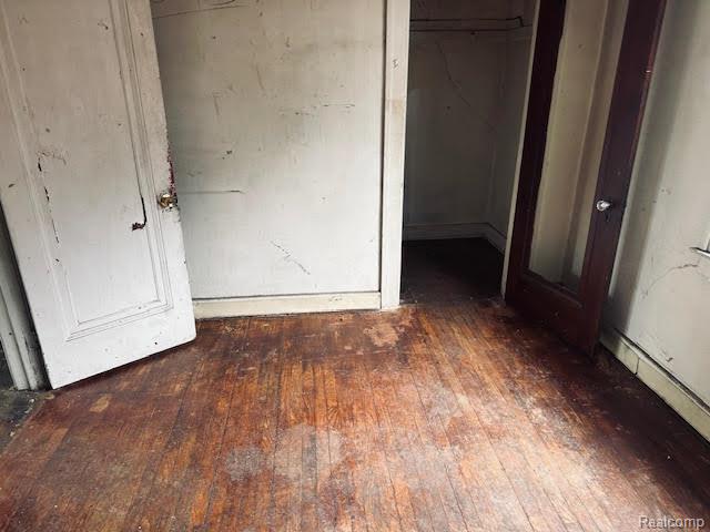 5226 Coplin Street, Detroit, MI 48213 — Photo 19