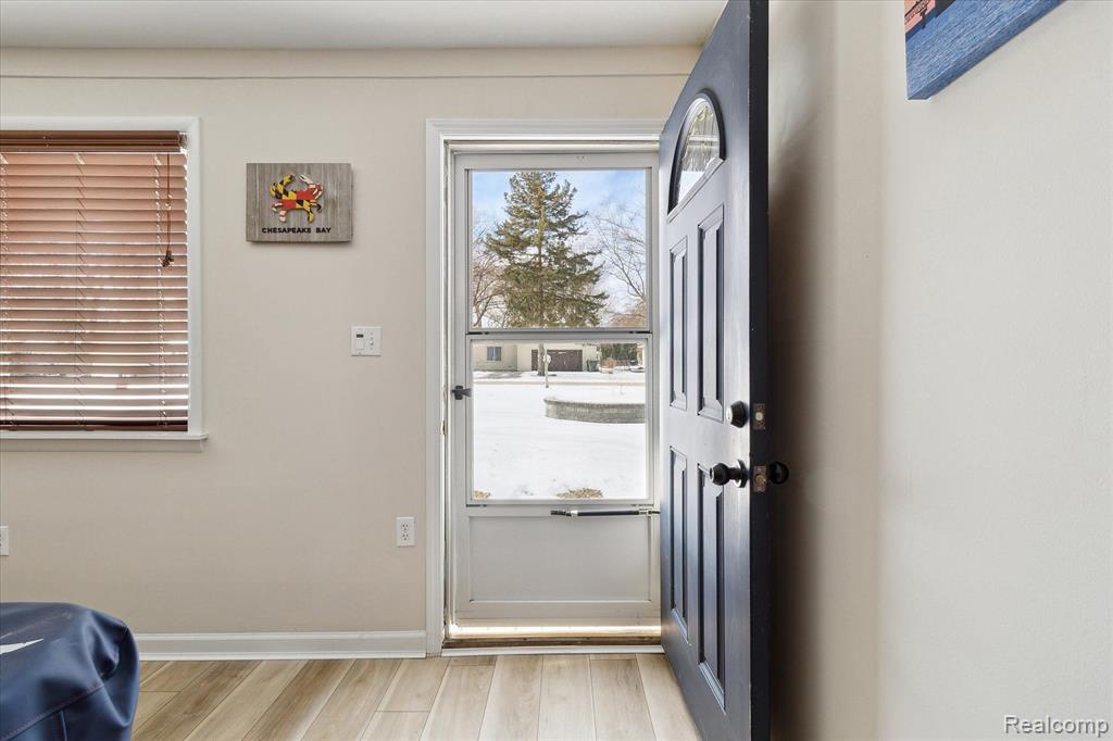 50770 Gravel Ridge, Shelby Twp, MI 48317 — Photo 6