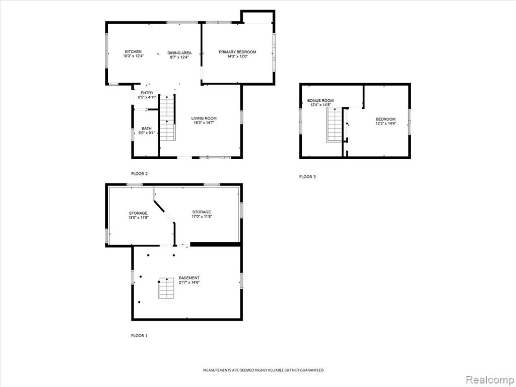 5369 SITKA Street, Burton, MI 48519 — Photo 36