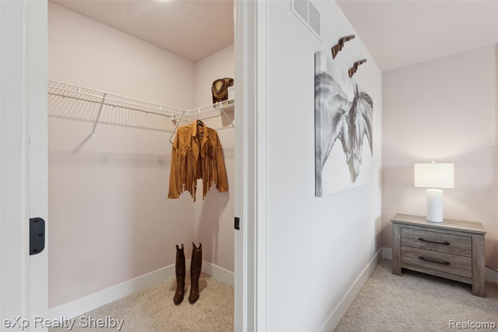 52009 Wellington Valley Drive, Macomb, MI 48042 — Photo 39