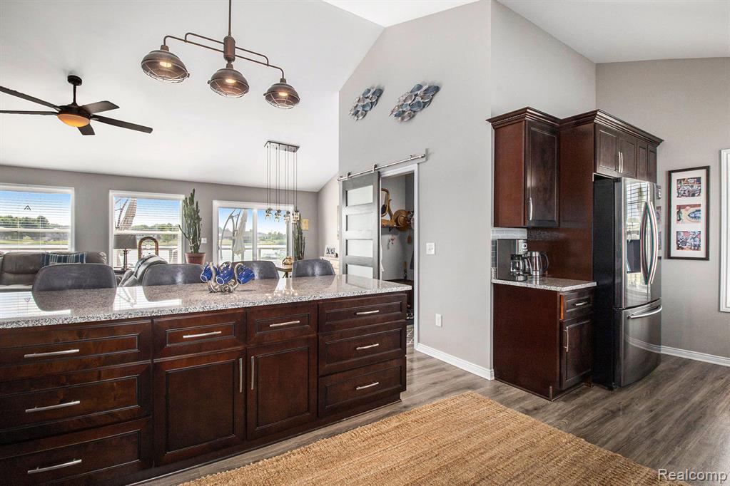 2660 Bay Point Court, Imlay City, MI 48444 — Photo 13
