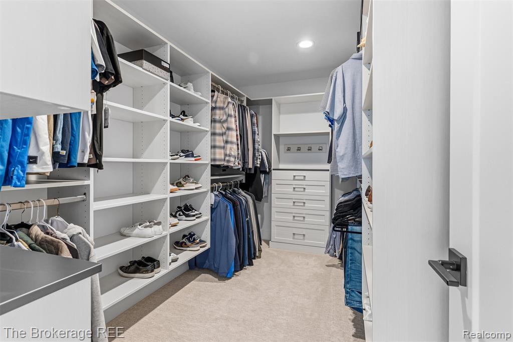 9231 Tulip, Plymouth, MI 48170 — Photo 37