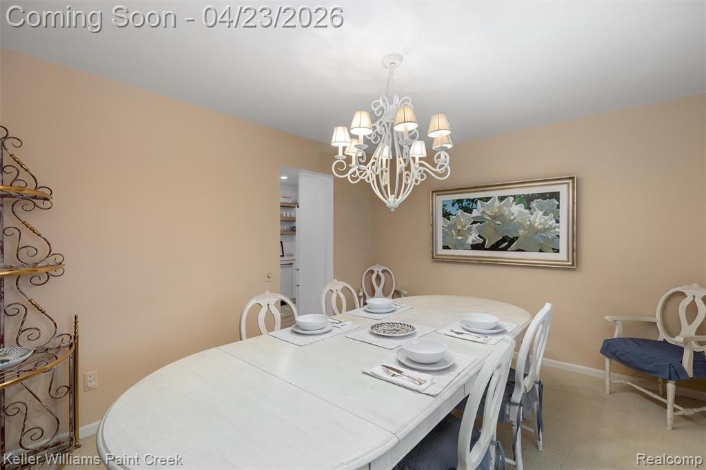 4330 S McNay Court, West Bloomfield, MI 48323 — Photo 24