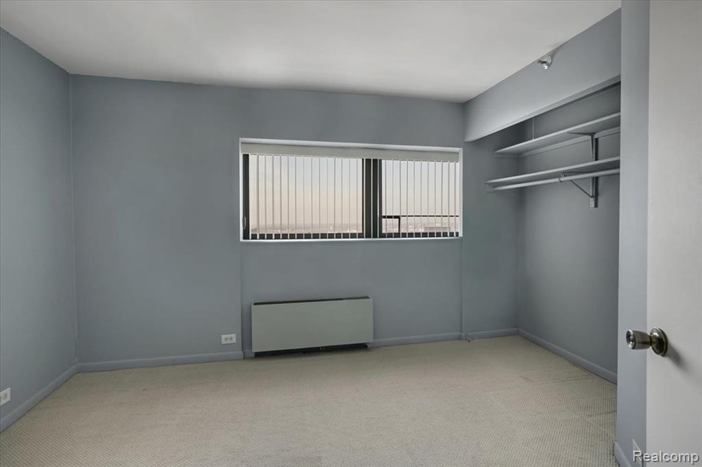 5000 Town Center, 3206, Southfield, MI 48075 — Photo 16