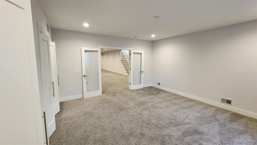 4776 WALNUT LAKE Road, Bloomfield Hills, MI 48301 — Photo 81