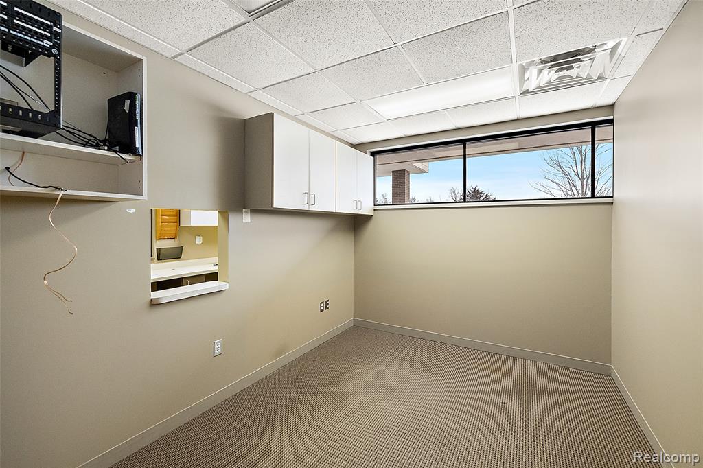 1794 N Lapeer Road, Lapeer, MI 48446 — Photo 13