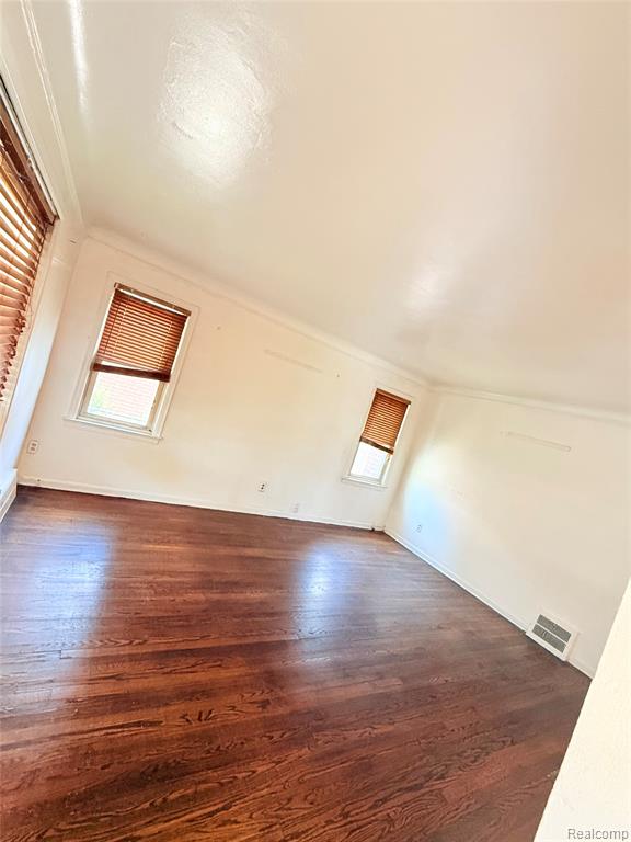 19320 Gable Street, Detroit, MI 48234 — Photo 4