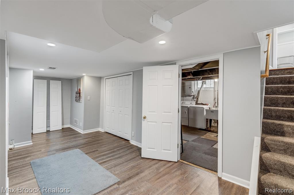 905 N Wilson Avenue, Royal Oak, MI 48067 — Photo 27