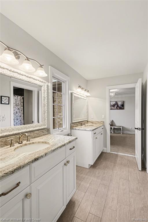 8135 Pine Knob Meadows Drive, Clarkston, MI 48348 — Photo 31