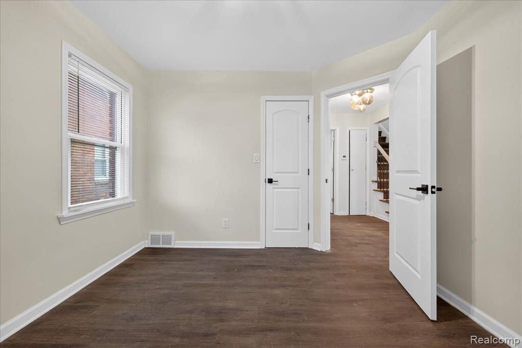 11684 Sussex Street, Detroit, MI 48227 — Photo 18