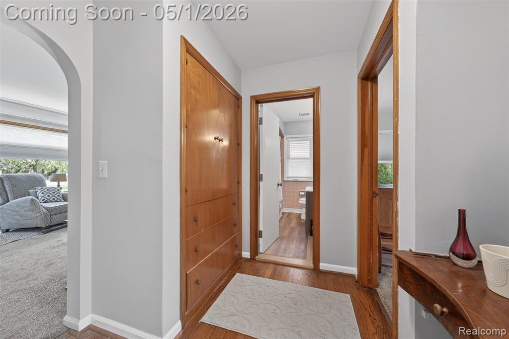 9424 Allen Road, Allen Park, MI 48101 — Photo 31