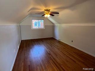 7919 HARDING Street, Taylor, MI 48180 — Photo 12