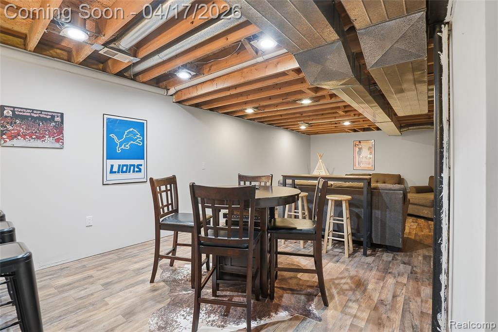 4201 Berryhill Court, Waterford, MI 48329 — Photo 30
