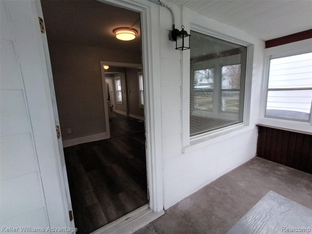 15345 Sumner, Redford, MI 48239 — Photo 6