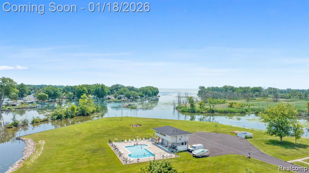 30352 Windsor, 21, Rockwood, MI — Photo 27