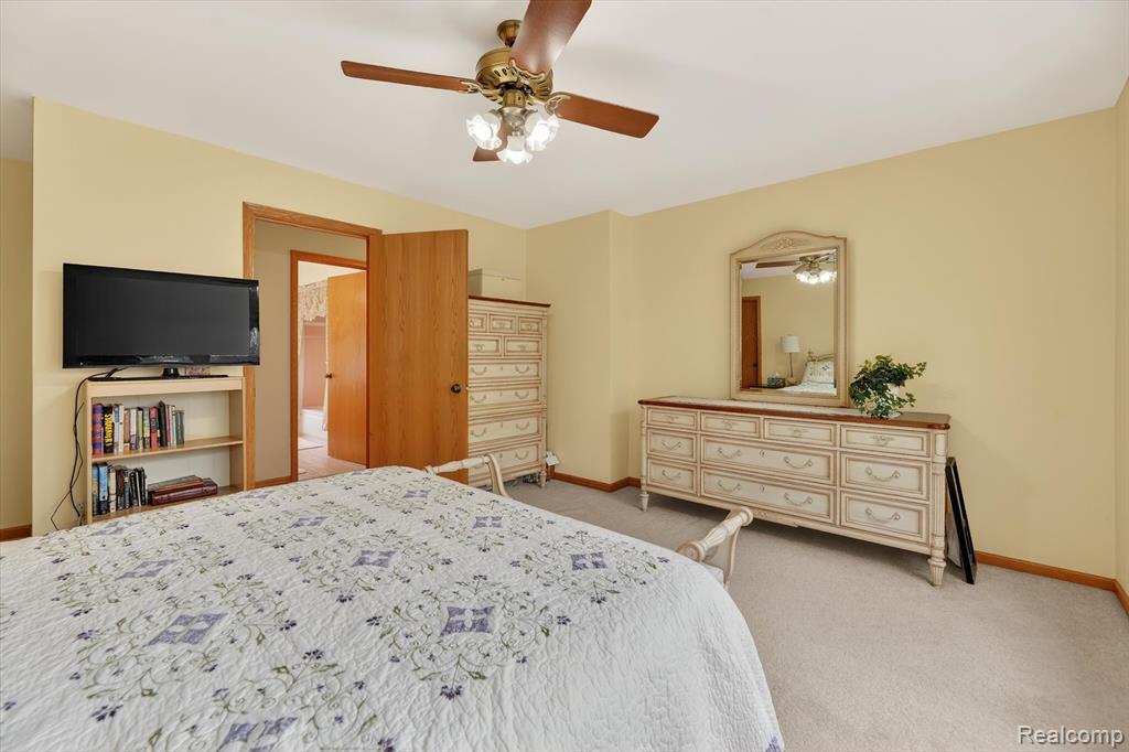 7798 Lee Road, Brighton, MI 48116 — Photo 25