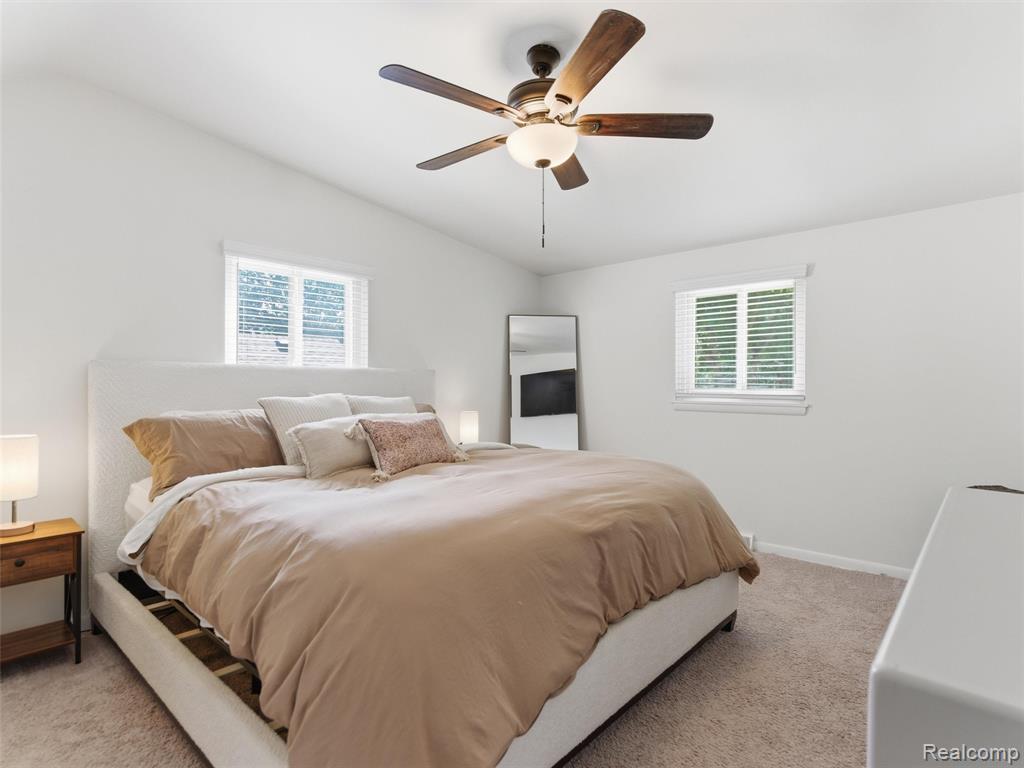 6053 Van Syckle Avenue, Waterford, MI 48329 — Photo 18