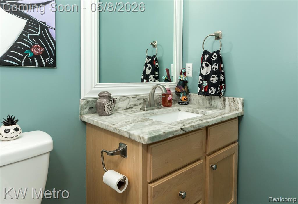4202 Seeden Street, Waterford, MI 48329 — Photo 24
