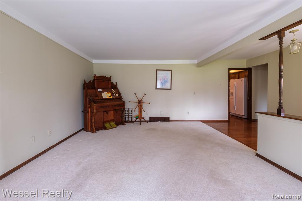 6769 DONNYBROOK Drive, Shelby Twp, MI 48316 — Photo 21