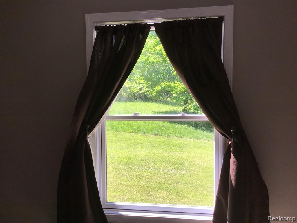 6250 Stine Road, Imlay City, MI 48444 — Photo 41