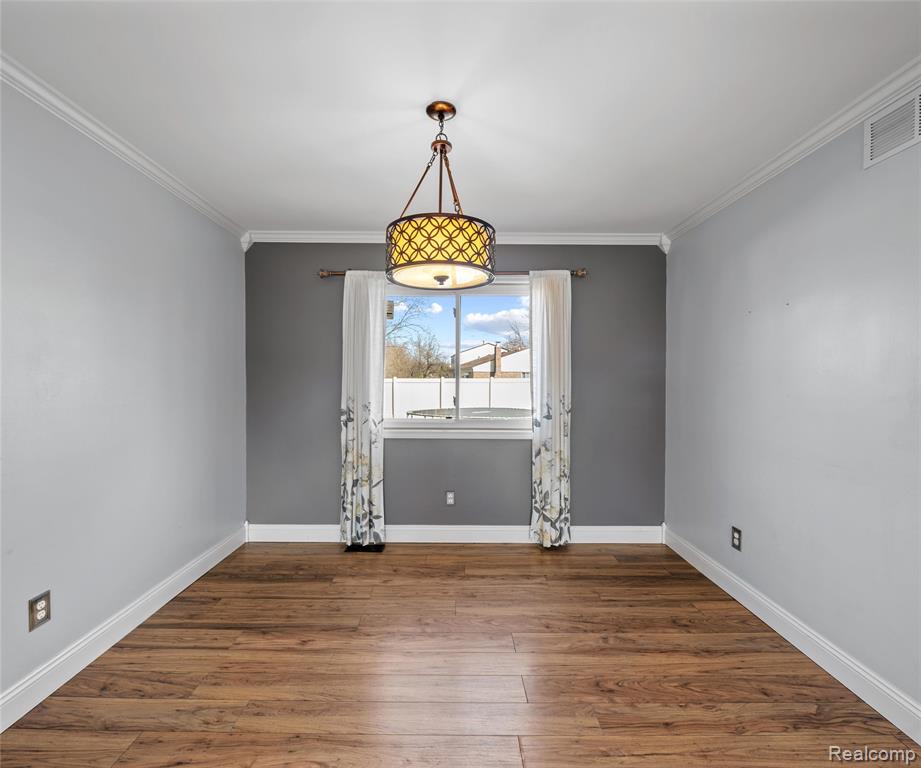 923 Kings Way, Canton, MI 48188 — Photo 10