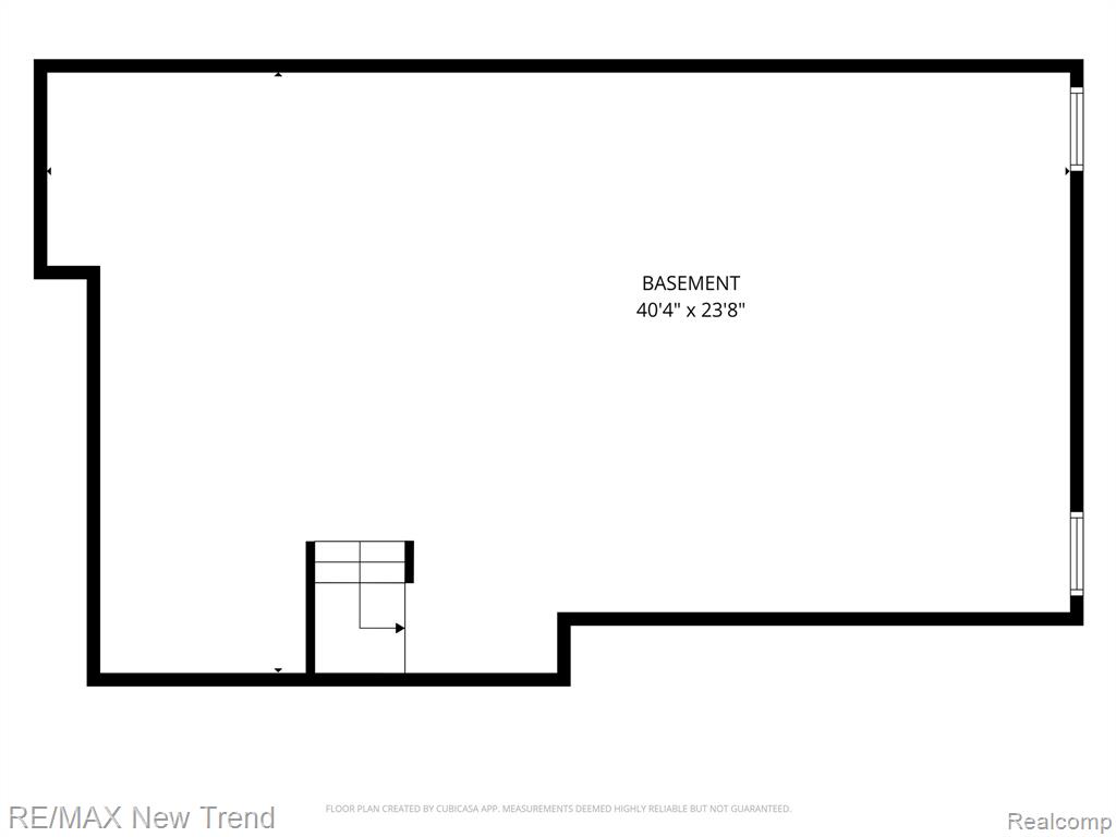 48775 Harvest Drive, Plymouth, MI 48170 — Photo 47
