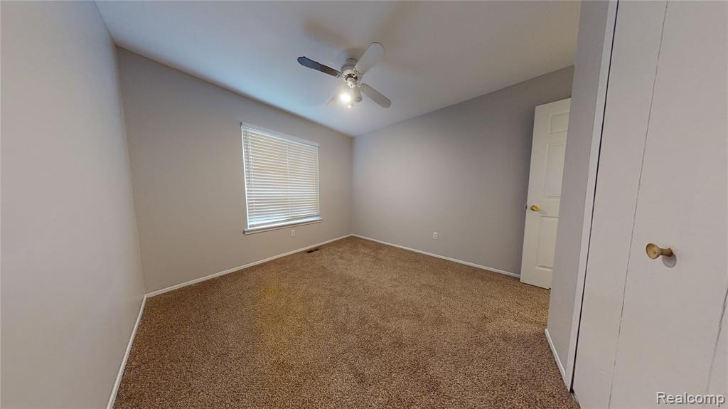 46800 TILCH Road, Macomb, MI 48044 — Photo 12