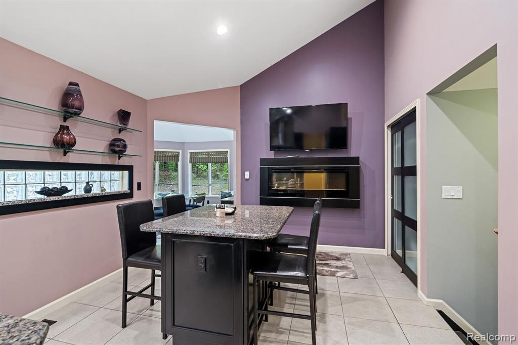 6653 COLLEGE Park, Clarkston, MI — Photo 24