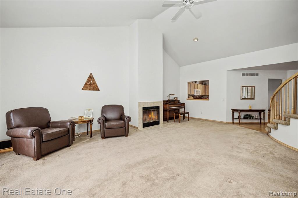 773 Red Maple Lane, Wixom, MI 48393 — Photo 13