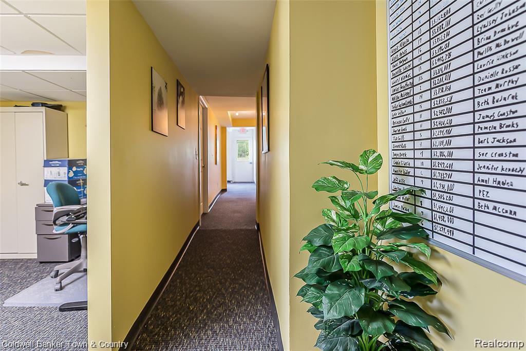 4780 E M 36, Pinckney, MI 48169 — Photo 10