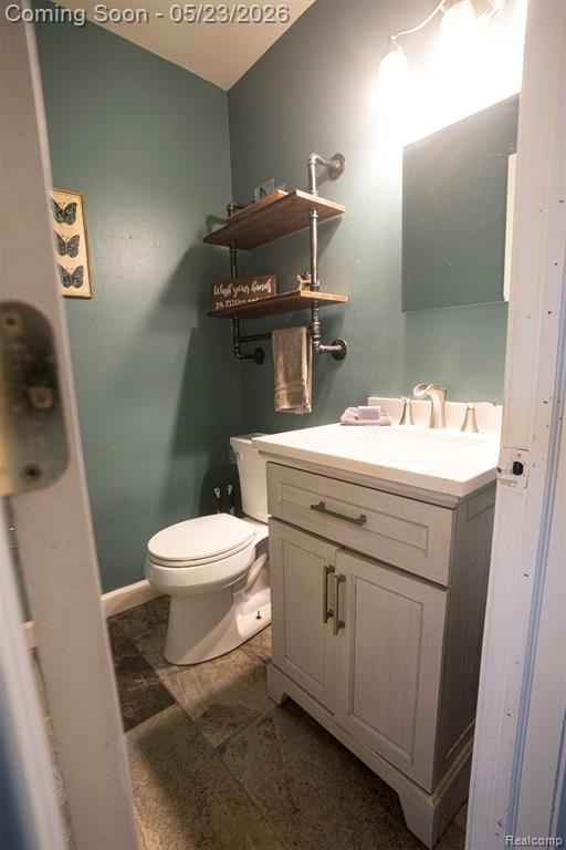 530 Sheffield Drive, Madison Heights, MI 48071 — Photo 28