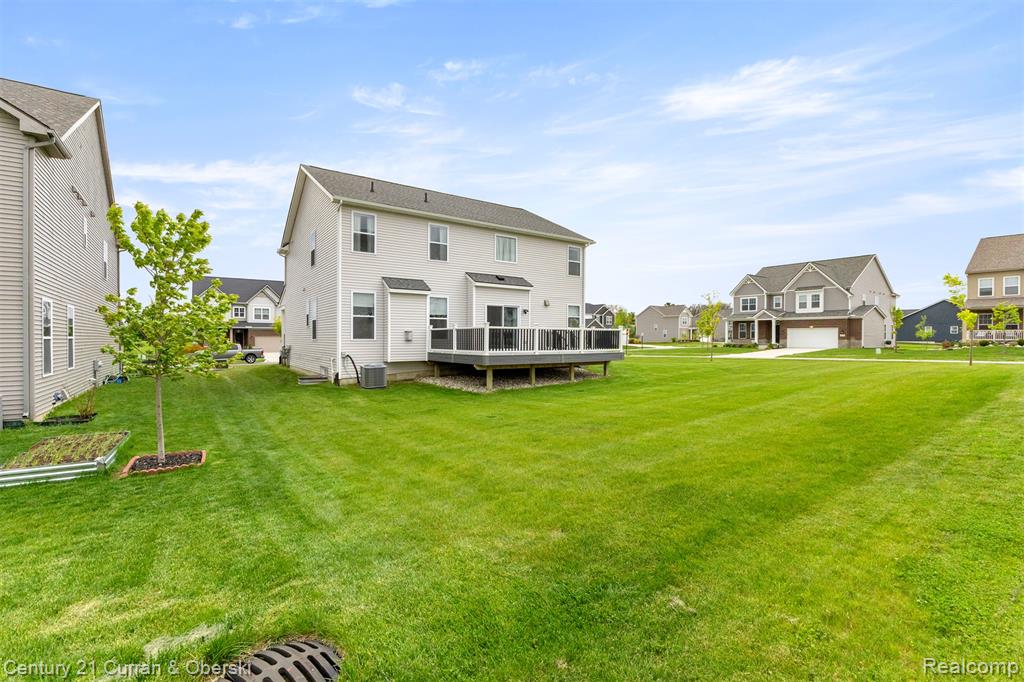 2717 Salt Springs Drive, Saline, MI 48176 — Photo 59